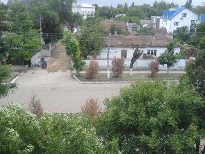 Прикрепленное изображение: Фото-0174.jpg